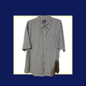 Charles Tyrwhitt 3XL…Perfect Condition